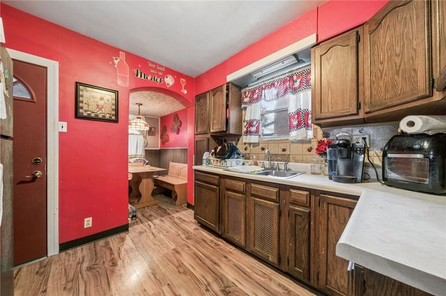 1008 WASHINGTON ST, Mckeesport, PA 15132