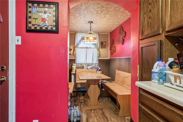 1008 WASHINGTON ST, Mckeesport, PA 15132