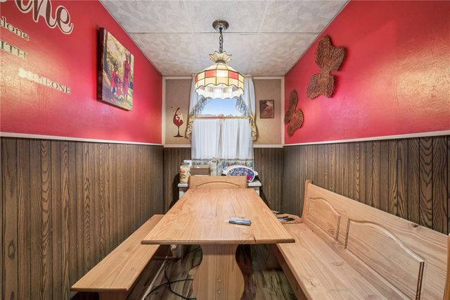 1008 WASHINGTON ST, Mckeesport, PA 15132