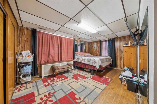 1008 WASHINGTON ST, Mckeesport, PA 15132