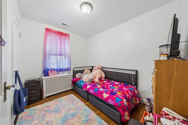 1008 WASHINGTON ST, Mckeesport, PA 15132
