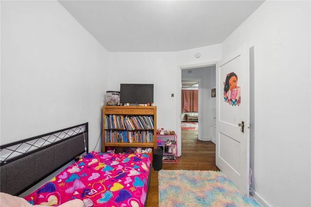 1008 WASHINGTON ST, Mckeesport, PA 15132