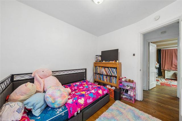 1008 WASHINGTON ST, Mckeesport, PA 15132