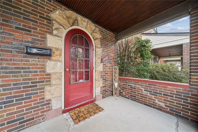 1008 WASHINGTON ST, Mckeesport, PA 15132