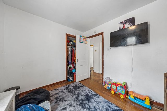 1008 WASHINGTON ST, Mckeesport, PA 15132