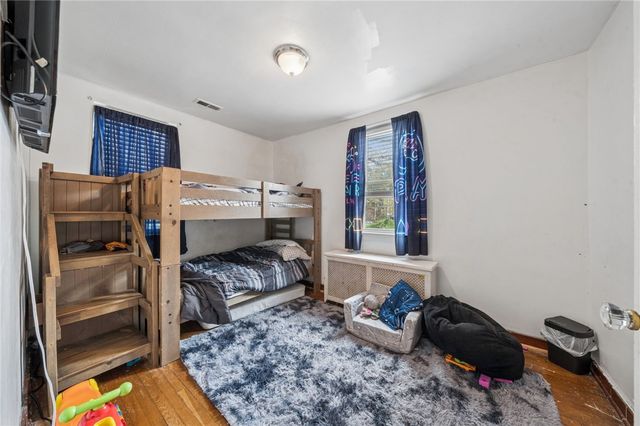 1008 WASHINGTON ST, Mckeesport, PA 15132