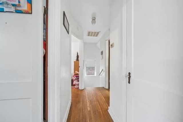 1008 WASHINGTON ST, Mckeesport, PA 15132