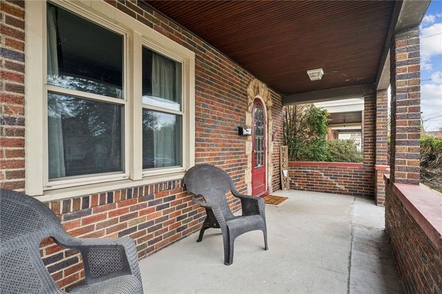 1008 WASHINGTON ST, Mckeesport, PA 15132