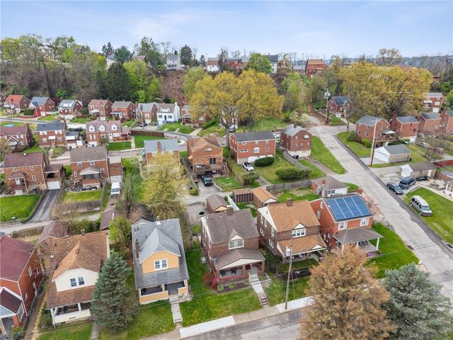 1008 WASHINGTON ST, Mckeesport, PA 15132