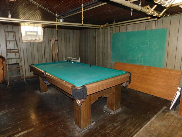 1008 WASHINGTON ST, Mckeesport, PA 15132