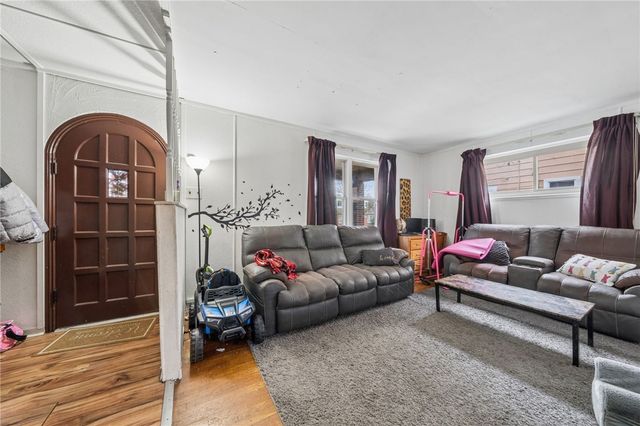 1008 WASHINGTON ST, Mckeesport, PA 15132