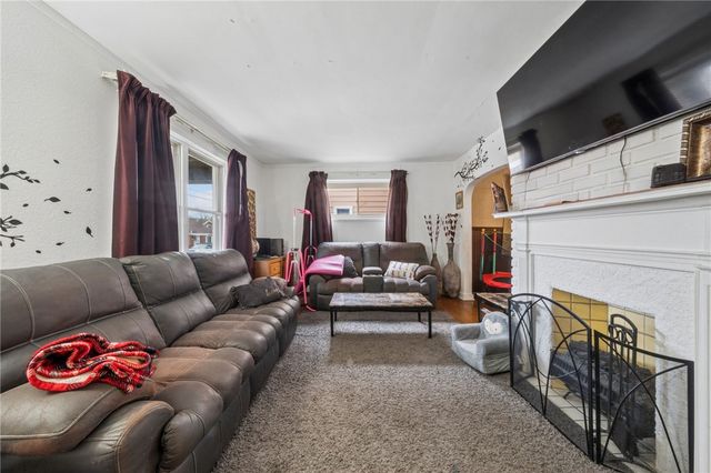 1008 WASHINGTON ST, Mckeesport, PA 15132