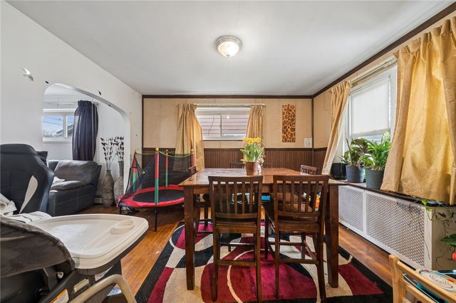 1008 WASHINGTON ST, Mckeesport, PA 15132