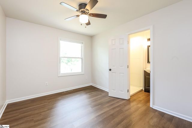 49 Thurgood Marshall Road, Spartanburg, SC 29307