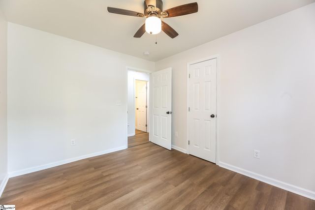 49 Thurgood Marshall Road, Spartanburg, SC 29307