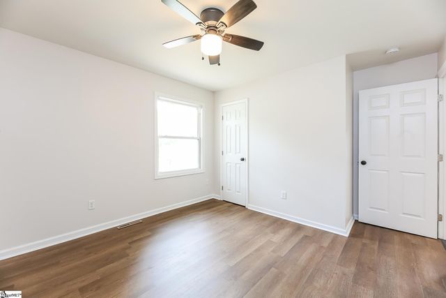 49 Thurgood Marshall Road, Spartanburg, SC 29307