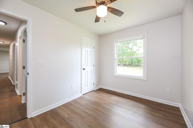 49 Thurgood Marshall Road, Spartanburg, SC 29307