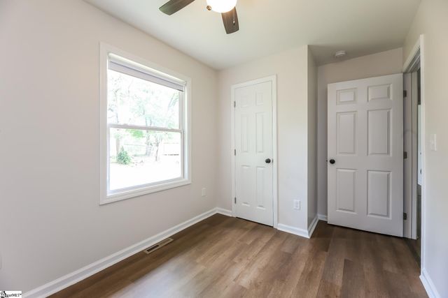 49 Thurgood Marshall Road, Spartanburg, SC 29307