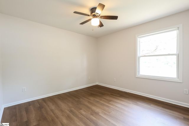 49 Thurgood Marshall Road, Spartanburg, SC 29307