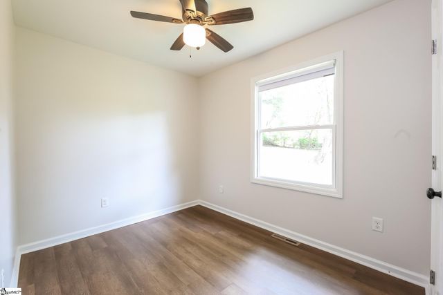 49 Thurgood Marshall Road, Spartanburg, SC 29307