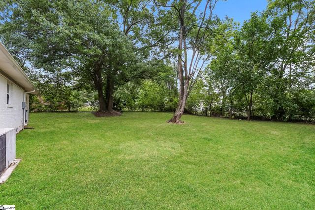 49 Thurgood Marshall Road, Spartanburg, SC 29307