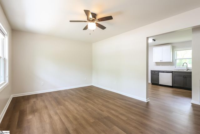 49 Thurgood Marshall Road, Spartanburg, SC 29307