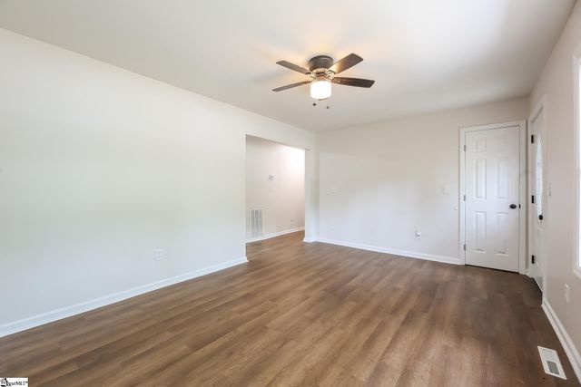 49 Thurgood Marshall Road, Spartanburg, SC 29307