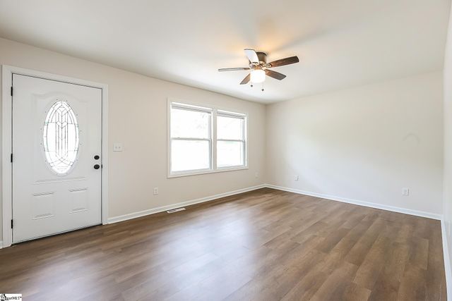 49 Thurgood Marshall Road, Spartanburg, SC 29307