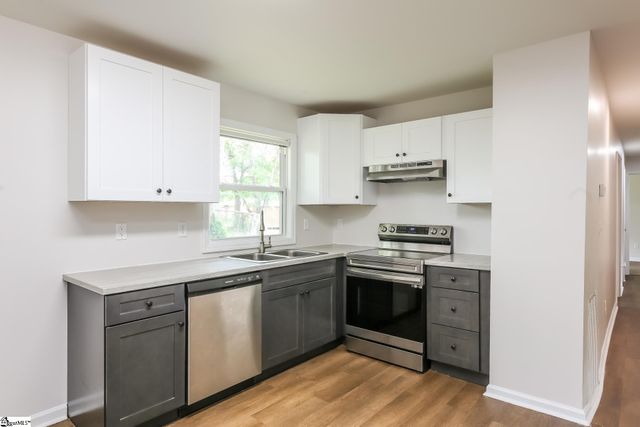 49 Thurgood Marshall Road, Spartanburg, SC 29307