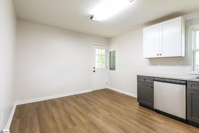 49 Thurgood Marshall Road, Spartanburg, SC 29307