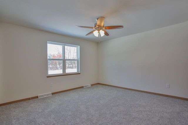 920 MORNING STAR LANE, Plover, WI 54467