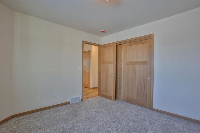 920 MORNING STAR LANE, Plover, WI 54467