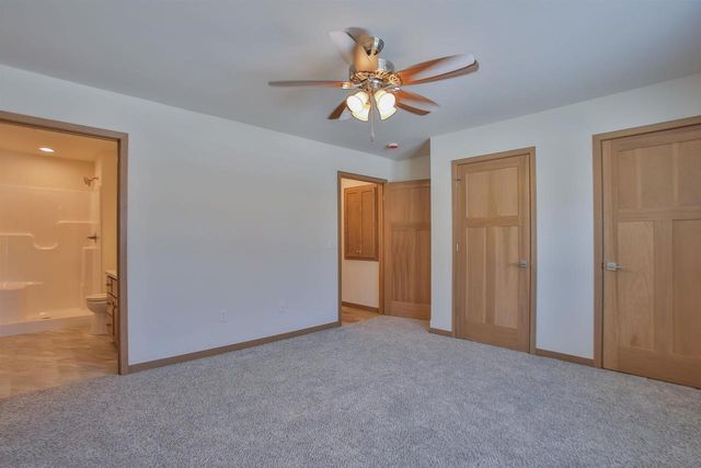 920 MORNING STAR LANE, Plover, WI 54467