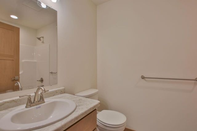 920 MORNING STAR LANE, Plover, WI 54467