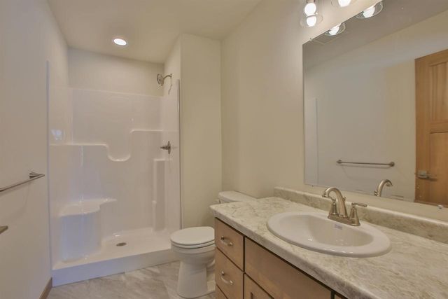 920 MORNING STAR LANE, Plover, WI 54467