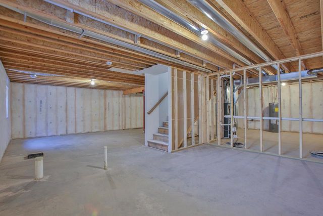 920 MORNING STAR LANE, Plover, WI 54467