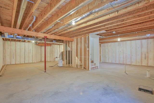 920 MORNING STAR LANE, Plover, WI 54467