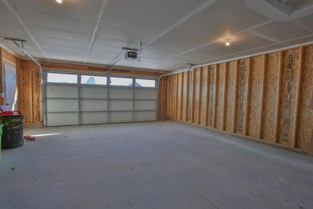 920 MORNING STAR LANE, Plover, WI 54467