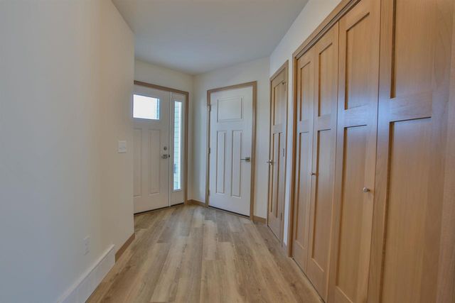 920 MORNING STAR LANE, Plover, WI 54467