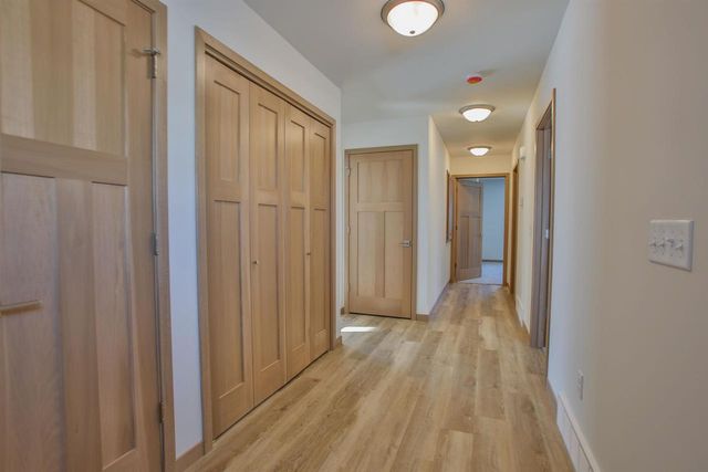 920 MORNING STAR LANE, Plover, WI 54467