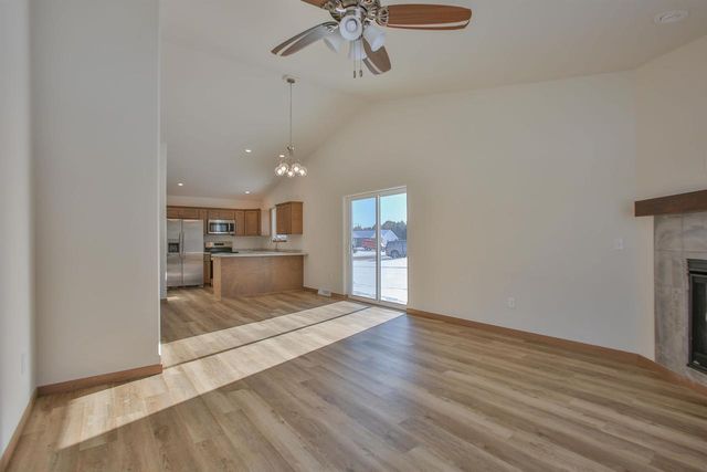 920 MORNING STAR LANE, Plover, WI 54467