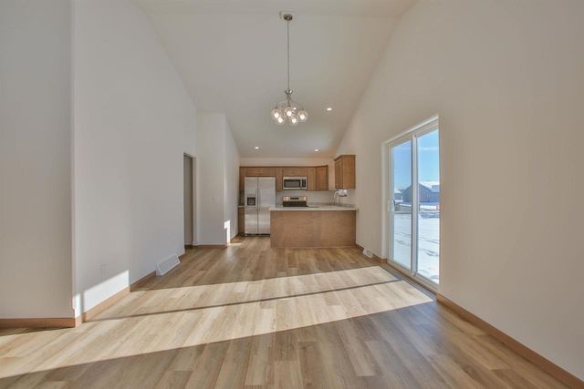 920 MORNING STAR LANE, Plover, WI 54467