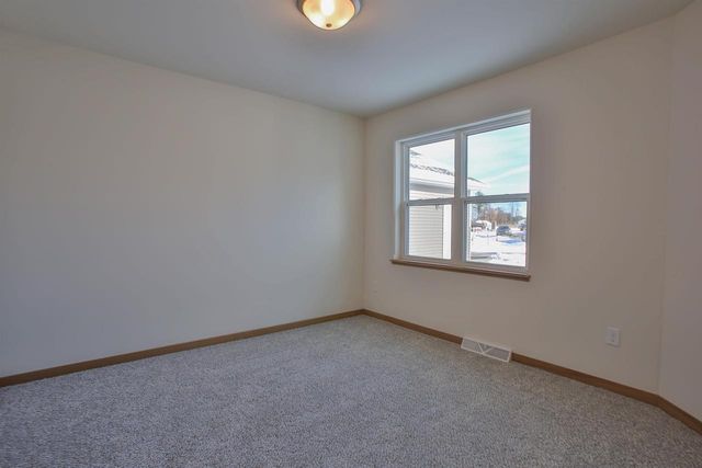 920 MORNING STAR LANE, Plover, WI 54467