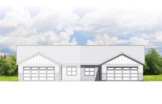 920 MORNING STAR LANE, Plover, WI 54467