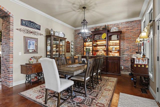 9300 NW 97th Circle, Yukon, OK 73099