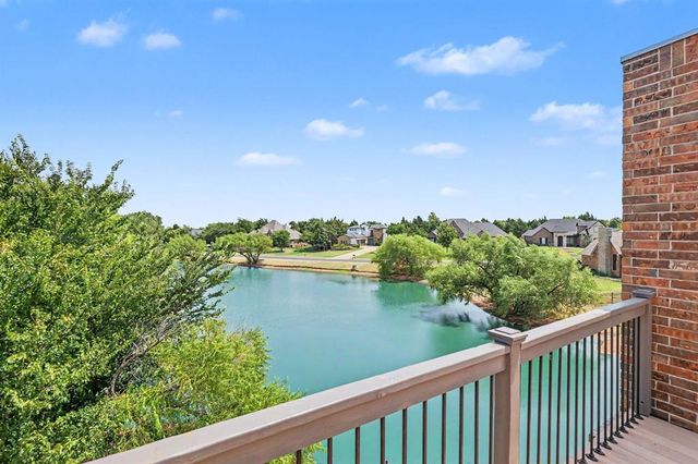 9300 NW 97th Circle, Yukon, OK 73099