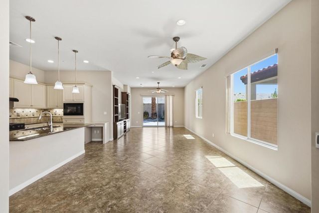 81526 Avenida Viesca, Indio, CA 92203