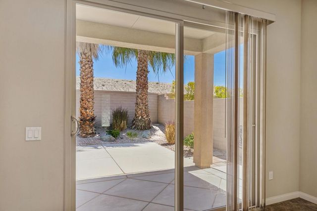 81526 Avenida Viesca, Indio, CA 92203