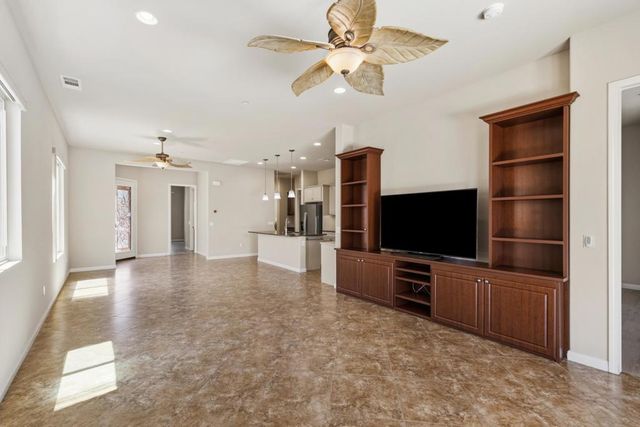 81526 Avenida Viesca, Indio, CA 92203