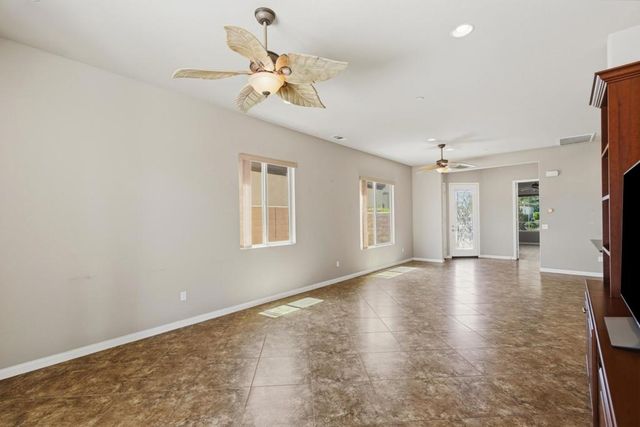81526 Avenida Viesca, Indio, CA 92203